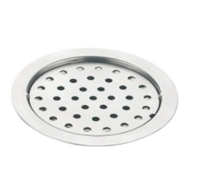 Locking Grating 5” (Round)