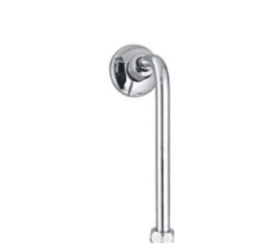 Wall Mixer “L” Bend