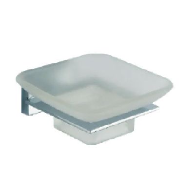 Soap Dish