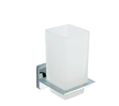 Tumbler Holder