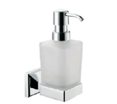 Liquid Soap Dispenser