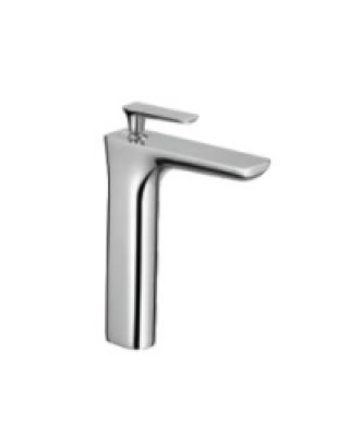 Single Lever Tall Basin Mixer